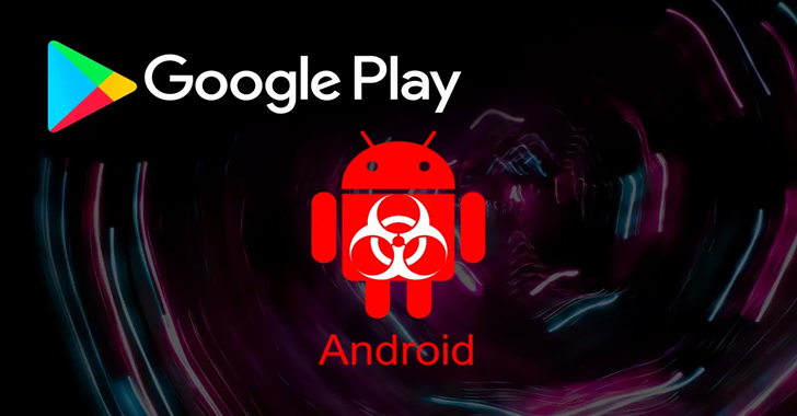 Hot News - อันตราย แอปอ่านเอกสารปลอมบน Google Play แอบติดตั้งมัลแวร์ “Anatsa” ขโมยข้อมูล